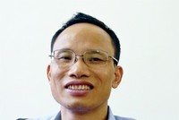 NHTW thực sự, còn nhiều việc phải làm